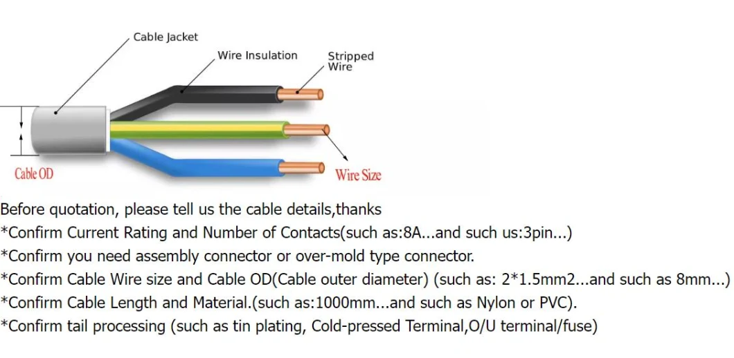 China Hot Sales LED Light Strip T Type Splitter Cable Connector IP 67 2pin 3 Pin 4 Pin 3ways Multiple Branches Cables Connector for Plant Growth Light